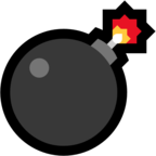 Bomb