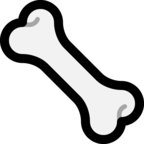 Bone