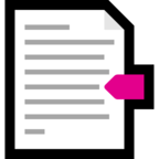 Bookmark Tabs