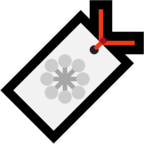 Bookmark