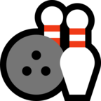 Bowling