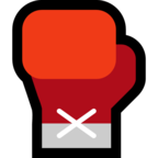 Boxing Glove