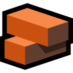 Brick