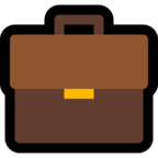 Briefcase
