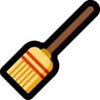 Broom