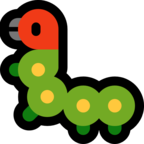 Bug