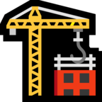 Building Construction