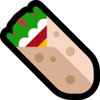 Burrito