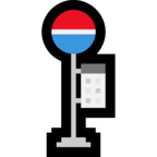 Bus Stop