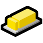 Butter