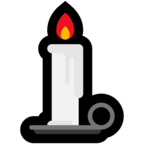 Candle