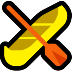 Canoe