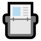 Card Index