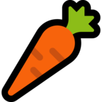 Carrot