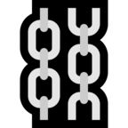 Chains