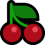 Cherries