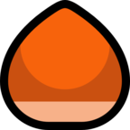 Chestnut