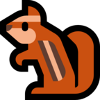 Chipmunk