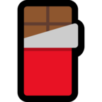 Chocolate Bar