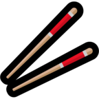 Chopsticks