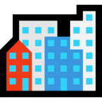 Cityscape