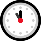 Eleven OвЂ™Clock