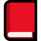 Closed Book
