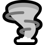 Tornado