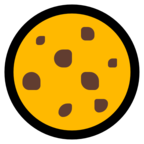 Cookie