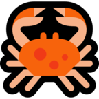 Crab