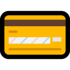 Credit Card