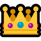 Crown
