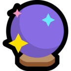 Crystal Ball