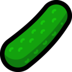 Cucumber