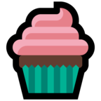Cupcake