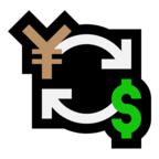 Currency Exchange
