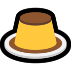 Custard