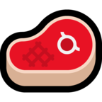 Cut of Meat