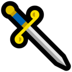 Dagger