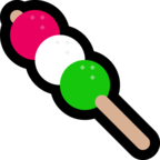 Dango
