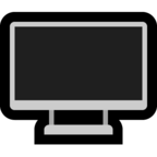 Desktop Computer