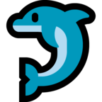 Dolphin