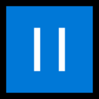 Pause Button