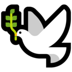Dove