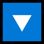Downwards Button