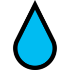 Droplet