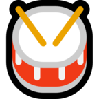 Drum
