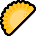 Dumpling