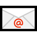 E-Mail