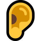 Ear